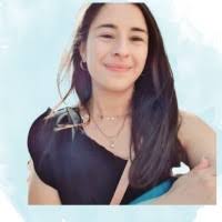 Daniela Bedoya Orozco