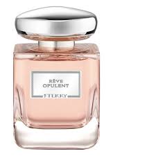 De gunzburg founded her label, by terry, in 1998, while she was still the creative. Terry De Gunzburg Reve Opulent Eau De Parfum Spray 3 4 Oz Megazeal Com