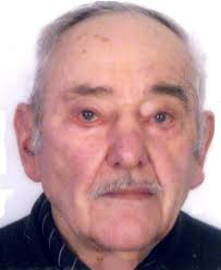 Fontenois-la-Ville. Décès de Michel Morel