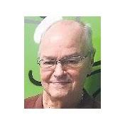 Search for Obituaries