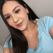 Stucklikechuckoutdoors