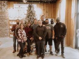 Great food and fun at the...