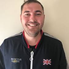 Daniel Bingley (@bing5584)