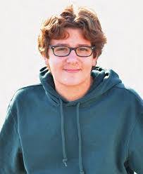 Zachary Leone's Instagram, Twitter & Facebook