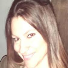 Running Mates Coaches — CHICAGO RUN