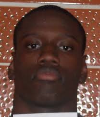 Boys basketball, the 2011-12 Clark Pioneers