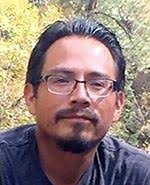 Obituaries for Jan. 30, 2020