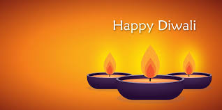 Happy Diwali Images Happy Diwali Hd Images Happy Diwali Images Hd Happy Diwali Images Wishes Happy Di Happy Diwali Happy Diwali Images Happy Diwali Images Hd