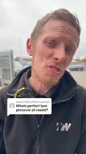 Walsall Wood and Tyres