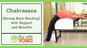 Pin On Ayurveda Yoga