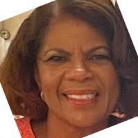 Audrey Alcorn's Instagram, Twitter & Facebook