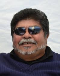 Search Robert Bustos Obituaries and Funeral Services