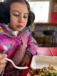 Love dill pickles ever since I was in Highschool