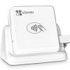 The new clover go pairs with your mobile device through a bluetooth® connection making it fully compatible. Https Encrypted Tbn0 Gstatic Com Images Q Tbn And9gcridrd3ipuwthrwn5 7 Iawbo1gwkog2qor1quonkwq0g38ul7e Usqp Cau