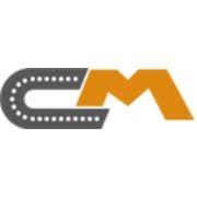 The company's business activities include: Working At Cergas Murni Glassdoor