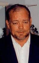 Obituary information for Johnny Lee Loyd