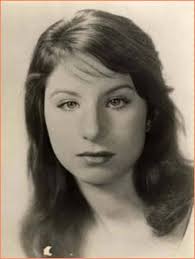 Public apology for insulting remark