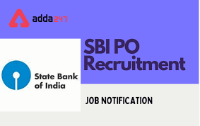 Annual recruitment exercise is conducted for the post of probationary officers for sbi and separately for probationary officers in associate banks of sbi. Sbi Po 2021 Notification Exam Date Eligibility Details