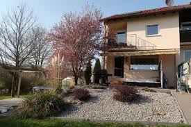 Aktuelle haus kauf donzdorf immobilien von 99.000 eur bis 835.000 eur mehr als 5 unterschiedliche angebote von 3 portalen vergleichen Haus Zum Verkauf 73072 Donzdorf Reichenbach Unter Rechberg Mapio Net