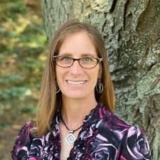 Tara Jaeger (@MrsTJaeger)