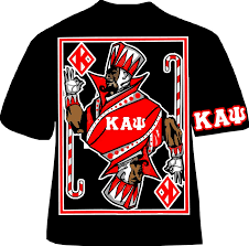 Founded august 12, 2005 at clayton state university Free Download Kappa Alpha Psi Clothing Kappa Alpha Psi Apparel Kappa Tattoo Design 900x891 For Your Desktop Mobile Tablet Explore 47 Kappa Alpha Psi Wallpaper Phi Kappa Tau Wallpaper
