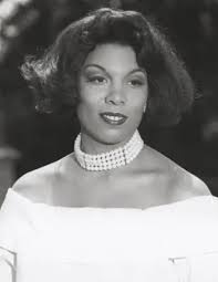 Obituary information for Jocelyn Denise Cheatham