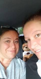 Little adventure exploration with Soly M Silvers and Louie Lazo. Sea-Doo  Sea-Doo Life