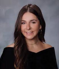 Ventura Blvd June|July 2024 by Moon Tide Media