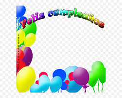 We did not find results for: Marco De Cumpleanos En Png Gratis Imagui Marcos Feliz Cumpleanos Png Feliz Cumpleanos Png Free Transparent Png Images Pngaaa Com