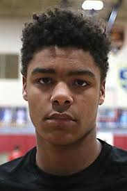 H.S. sports report: Pirates top Braves in boys basketball; Mitchell  all-time leading scorer at HC