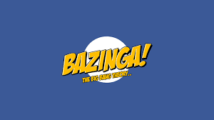 Pin On T Shirts