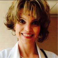 700+ "Michelle Sanders" profiles