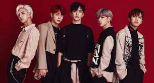 What ace means in korean, ace meaning in korean, ace definition, examples and pronunciation of ace in korean language. What Does An Ace Mean In K Pop Quora