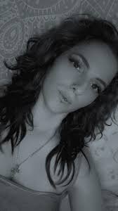 One thing about it Og gonna get it done regardless!!! 🤣🤣🤣🤣