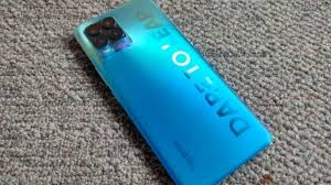 Harga redmi note 8 pro. P7flika5z Xssm