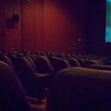 Maybe you would like to learn more about one of these? Goodrich Lansing Mall Cinema 7 Now Closed 4 Tips