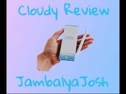 Kids love building forts and escaping into their little worlds of fun and imagination. Cloudy Melatonin Diffuser Review Youtube