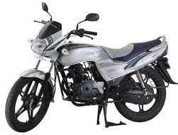 Bike Battery Lml Freedom Bike Car Battery Motorcycle Bike