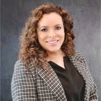 60+ "Christina Gamble" profiles