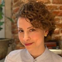 60+ "Maria Victoria Hernandez" profiles