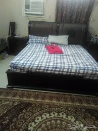 غرفت نوم لمن يحتاجها لوجه الله