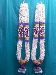 Check spelling or type a new query. Fresh Flower Wedding Garlands Supplier Manufacture Exporters In India Color Multi Colored By Yuvaraju Agro Impex From Kanchipuram Tamil Nadu Id 2621394