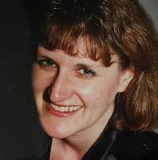 Heather Brigham Obituary