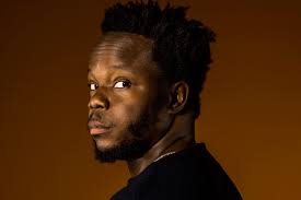 2019 Artists Archive — Hyde Park Jazz Festival