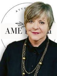 Conveyancing Attorneys in South Africa