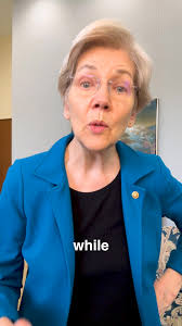 I just introduced a bill to rein in Elon Musk and other Special Government  Employees. Government should work for the American people, not billionaires  lining their own pockets.