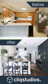 America S 1 Online Cabinet Company Fully Assembled Shipped Free Get Started Today Online Kitchen Cabinets Kitchen Remodel Kitchen Cabinets