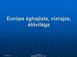 Oroszország országinfó történelem moszkva legfrissebb hírek szentpétervár utazás oroszország térképe facebook oldalak facebook oldalak hírügynökségek újságok. Oroszorszag Mezogazdasaga Es Iparvidekei Ppt Letolteni