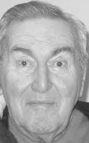 Clinton Keith Bates Obituary