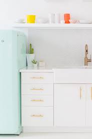 Check spelling or type a new query. 17 White Kitchen Cabinet Ideas Paint Colors And Hardware For White Cabinetry